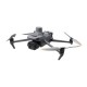 Квадрокоптер DJI Mavic 3 Multispectral (CP.EN.00000445.01)