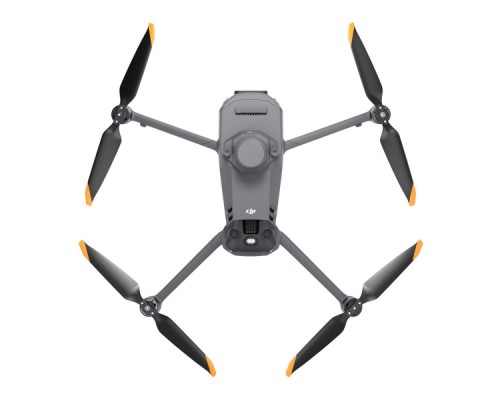 Квадрокоптер DJI Mavic 3 Multispectral (CP.EN.00000445.01)