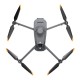 Квадрокоптер DJI Mavic 3 Multispectral (CP.EN.00000445.01)