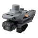 Квадрокоптер DJI Mavic 3 Multispectral (CP.EN.00000445.01)