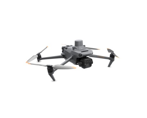Квадрокоптер DJI Mavic 3 Multispectral (CP.EN.00000445.01)