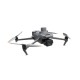 Квадрокоптер DJI Mavic 3 Multispectral (CP.EN.00000445.01)