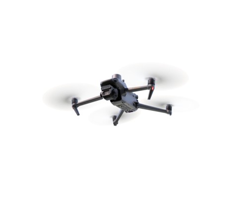 Квадрокоптер DJI Mavic 3 Multispectral (CP.EN.00000445.01)