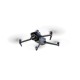 Квадрокоптер DJI Mavic 3 Multispectral (CP.EN.00000445.01)