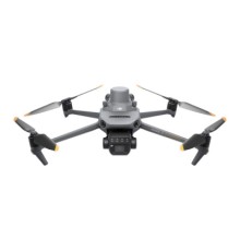 Квадрокоптер DJI Mavic 3 Multispectral (CP.EN.00000445.01)