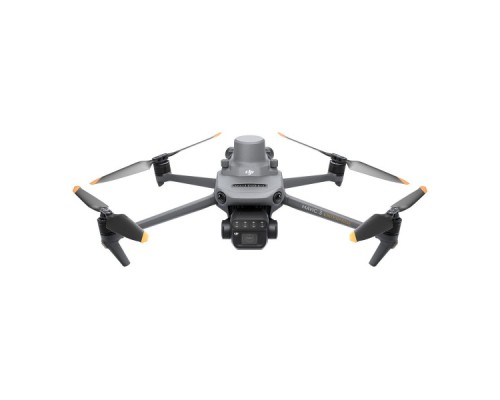 Квадрокоптер DJI Mavic 3 Multispectral (CP.EN.00000445.01)