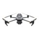 Квадрокоптер DJI Mavic 3 Multispectral (CP.EN.00000445.01)