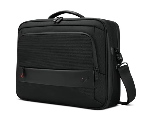 Сумка для ноутбука Lenovo 16