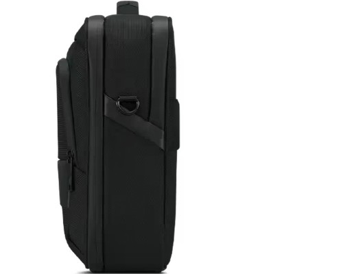 Сумка для ноутбука Lenovo 16