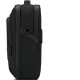 Сумка для ноутбука Lenovo 16