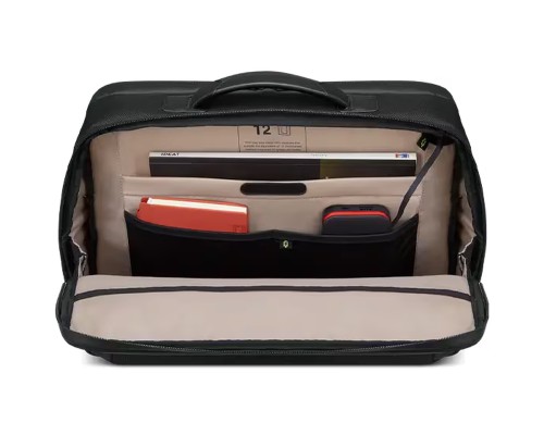 Сумка для ноутбука Lenovo 16