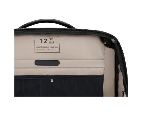 Сумка для ноутбука Lenovo 16