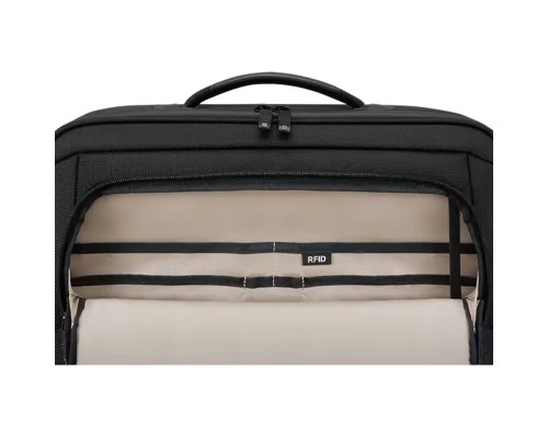 Сумка для ноутбука Lenovo 16