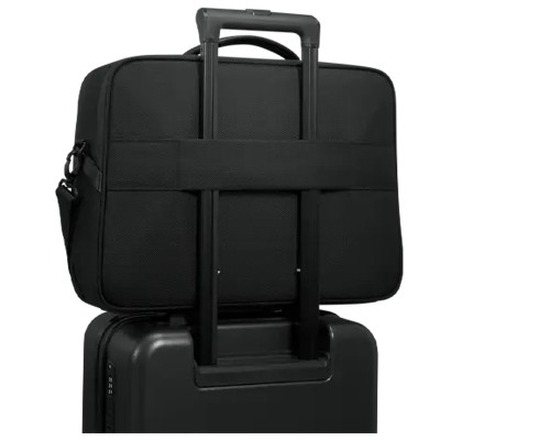 Сумка для ноутбука Lenovo 16