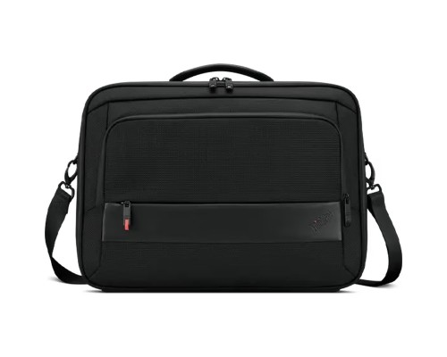 Сумка для ноутбука Lenovo 16