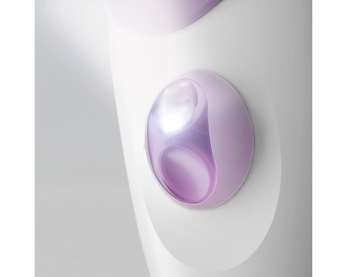 Епілятор Braun SE 3-000