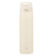 Термокружка Zojirushi SM-VB72CM 0.72 л Пісочний (1678.07.69)