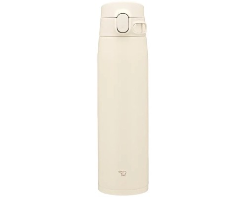 Термокружка Zojirushi SM-VB72CM 0.72 л Пісочний (1678.07.69)