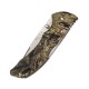 Ніж Buck Bantam BLW Mossy OakВ Break-up Country Camo (285CMS24B)