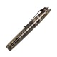Ніж Buck Bantam BLW Mossy OakВ Break-up Country Camo (285CMS24B)
