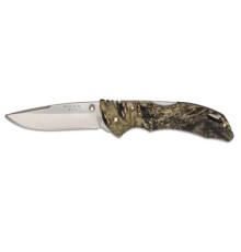 Ніж Buck Bantam BLW Mossy OakВ Break-up Country Camo (285CMS24B)