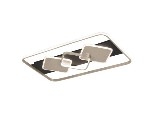 Світильник Videx DECORA 80W (VL-CLD-998-TT)