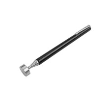 Магнітний захват Tolsen до 3.5 кг, телескопічний 140-705 мм (66001)