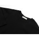 Кофта дитяча Breeze базова (17973-128B-black)