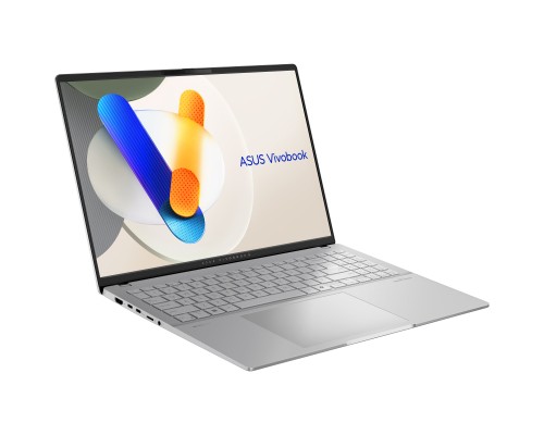Ноутбук ASUS Vivobook S 16 OLED M5606UA-MX025 (90NB1483-M00110)