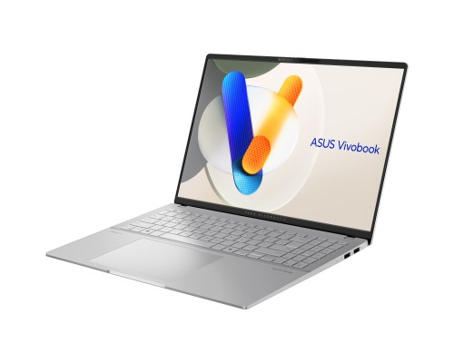 Ноутбук ASUS Vivobook S 16 OLED M5606UA-MX025 (90NB1483-M00110)