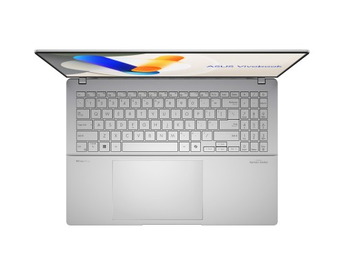 Ноутбук ASUS Vivobook S 16 OLED M5606UA-MX025 (90NB1483-M00110)