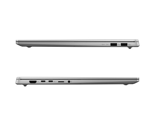 Ноутбук ASUS Vivobook S 16 OLED M5606UA-MX025 (90NB1483-M00110)