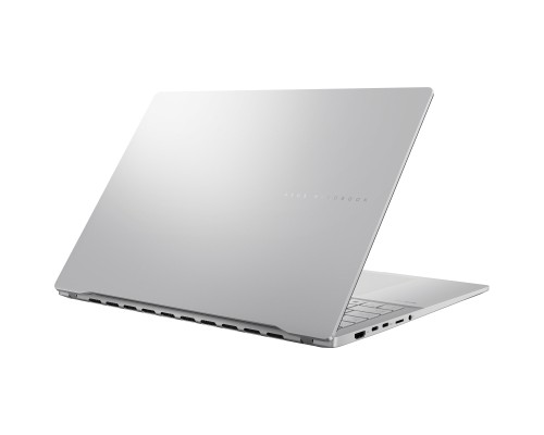 Ноутбук ASUS Vivobook S 16 OLED M5606UA-MX025 (90NB1483-M00110)