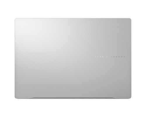 Ноутбук ASUS Vivobook S 16 OLED M5606UA-MX025 (90NB1483-M00110)