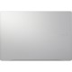 Ноутбук ASUS Vivobook S 16 OLED M5606UA-MX025 (90NB1483-M00110)
