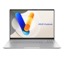 Ноутбук ASUS Vivobook S 16 OLED M5606UA-MX025 (90NB1483-M00110)