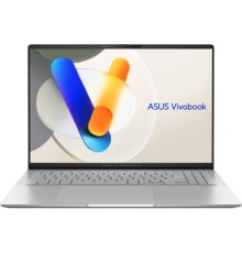 Ноутбук ASUS Vivobook S 16 OLED M5606UA-MX025 (90NB1483-M00110)