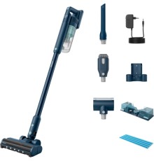 Пилосос Philips XC5141/01