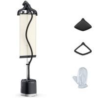 Відпарювач для одягу Tefal IT3480E1