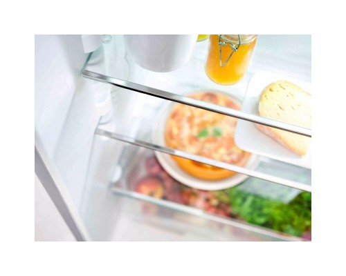 Холодильник Liebherr CTE2931