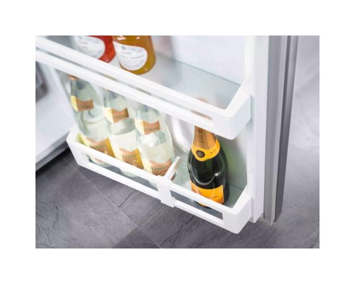 Холодильник Liebherr CTE2931