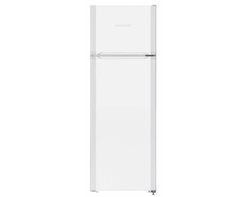 Холодильник Liebherr CTE2931