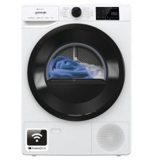 Сушильна машина Gorenje DPNE 92 GNLWIFI/UA (DPNE92GNLWIFI)