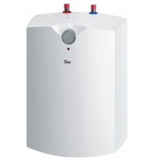 Бойлер TIKI Mini PBT 10V9 (GT10UMINI_TIKI) (700187)