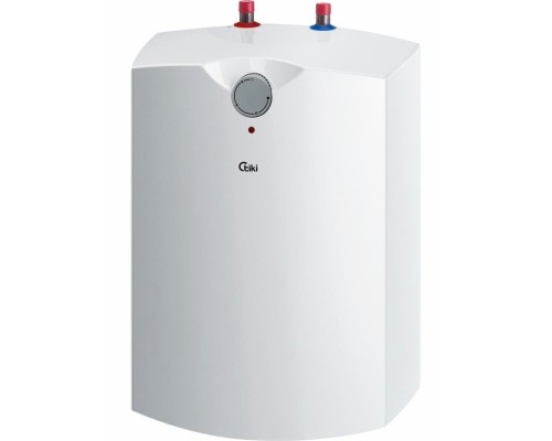 Бойлер TIKI Mini PBT 10V9 (GT10UMINI_TIKI) (700187)