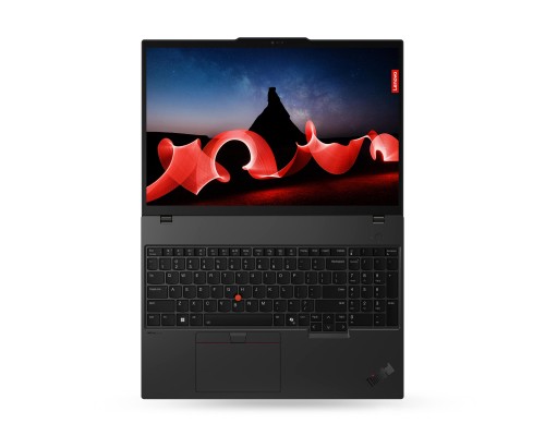 Ноутбук Lenovo ThinkPad T16 G3 (21MN004PRA)