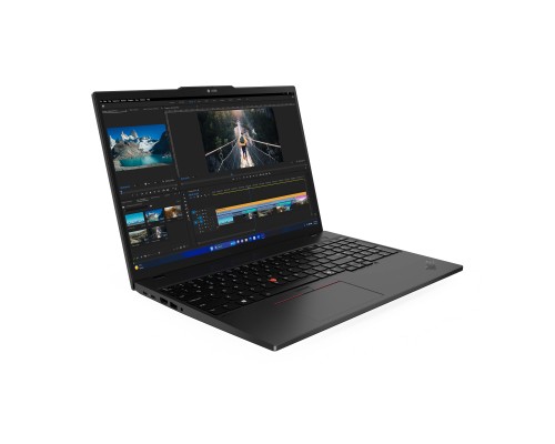 Ноутбук Lenovo ThinkPad T16 G3 (21MN004PRA)