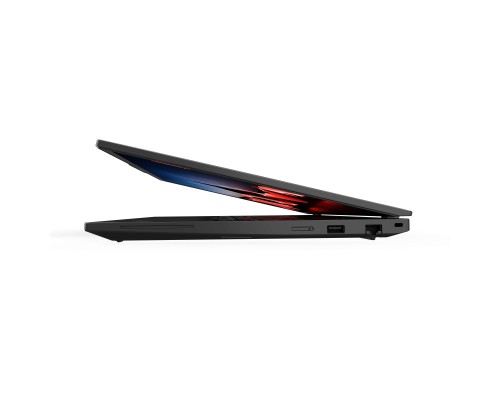 Ноутбук Lenovo ThinkPad T16 G3 (21MN004PRA)