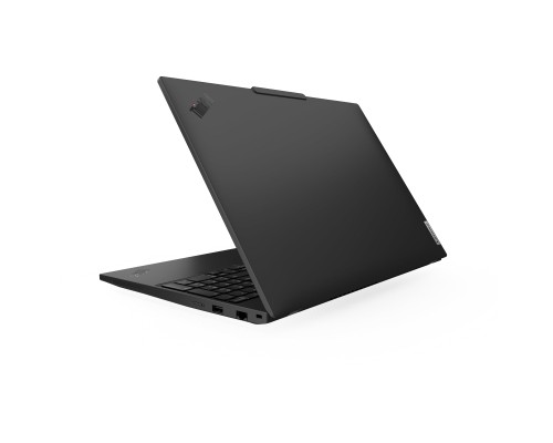 Ноутбук Lenovo ThinkPad T16 G3 (21MN004PRA)