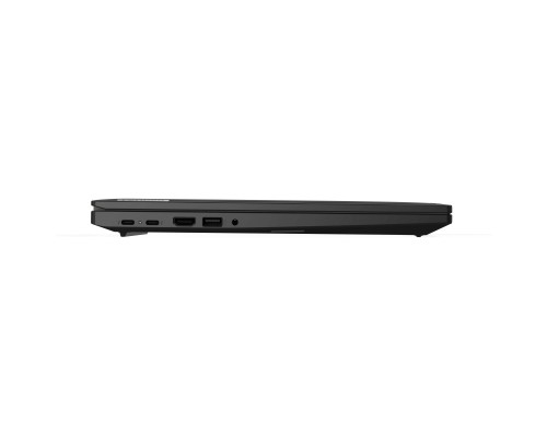 Ноутбук Lenovo ThinkPad T16 G3 (21MN004PRA)
